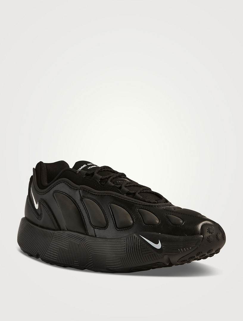 COMME DES GARÇONS HOMME PLUS COMME des GARÇONS Homme Plus x