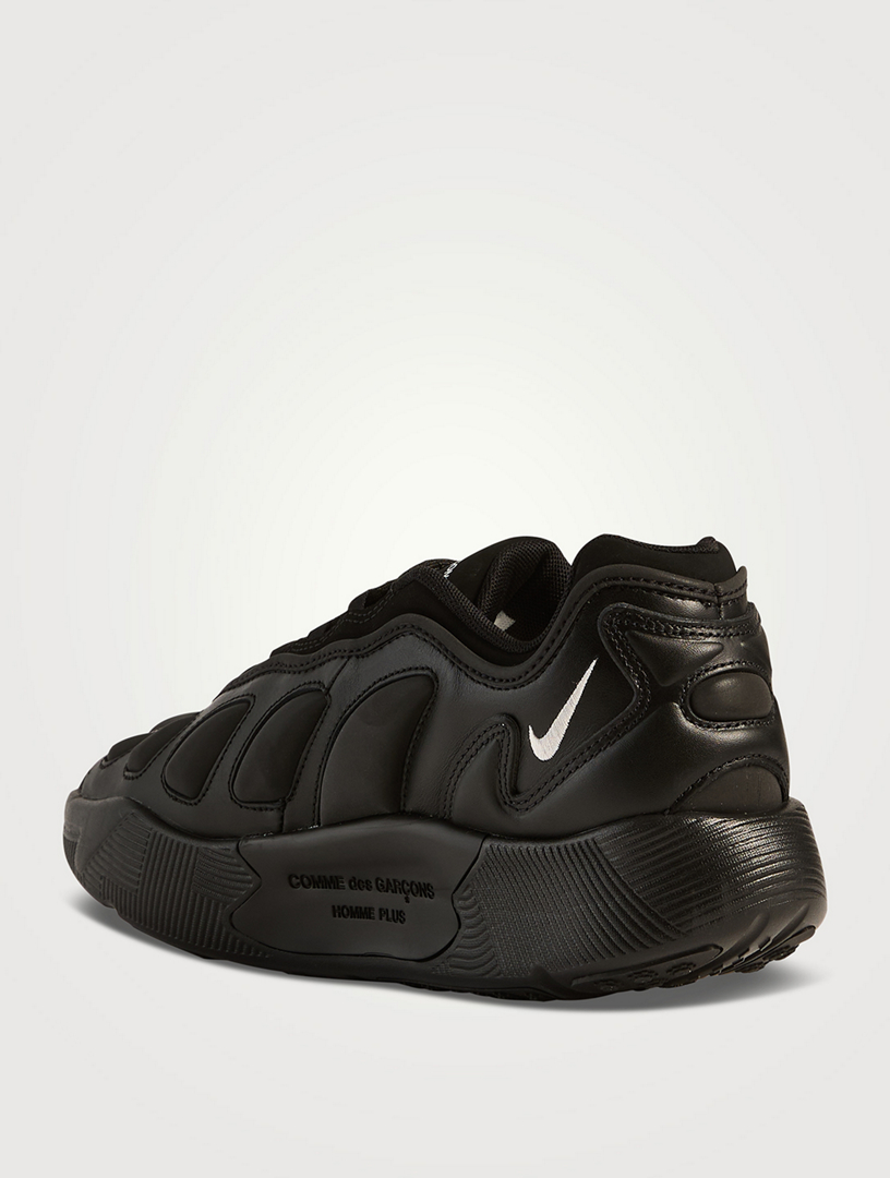 COMME DES GARÇONS HOMME PLUS COMME des GARÇONS Homme Plus x Nike