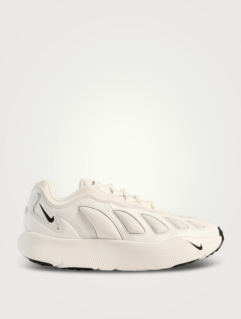 Sneakers COMME des GARÇONS Homme Plus x Nike Sense 96