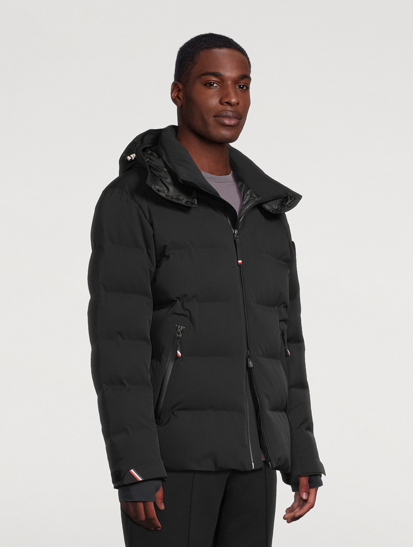 MONCLER ブラック ジャケット ハイネック MONCLER ブラック ジャケット ハイネック 楽天市場】ハイネック