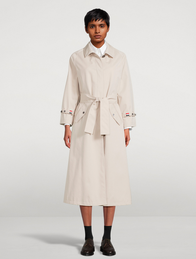 コート THOM BROWNE LONG COAT s-l400.jpg
