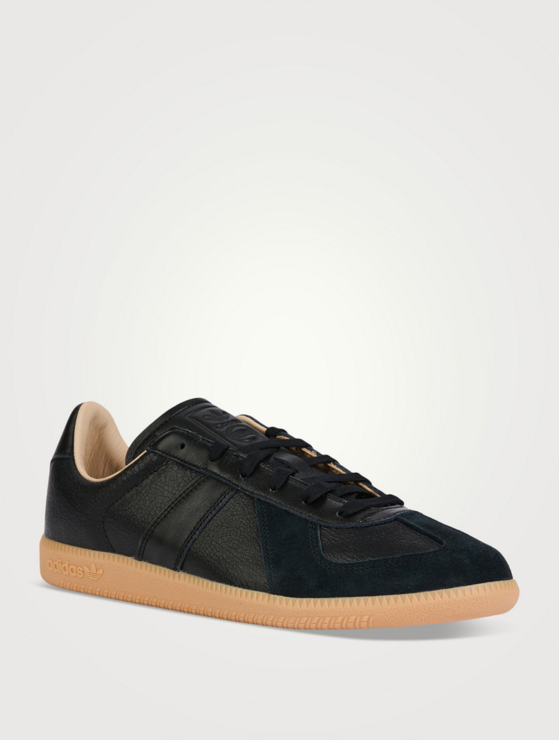 靴 BWARMY adidas adidas BW Army Shoes - White | Free Shipping with adiClub