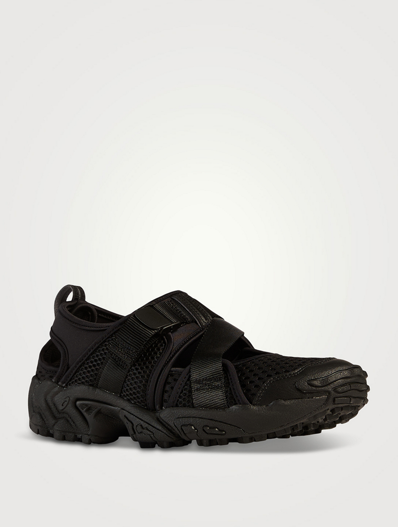 ASICS GEL-FILIMY Mesh Sneakers | Holt Renfrew