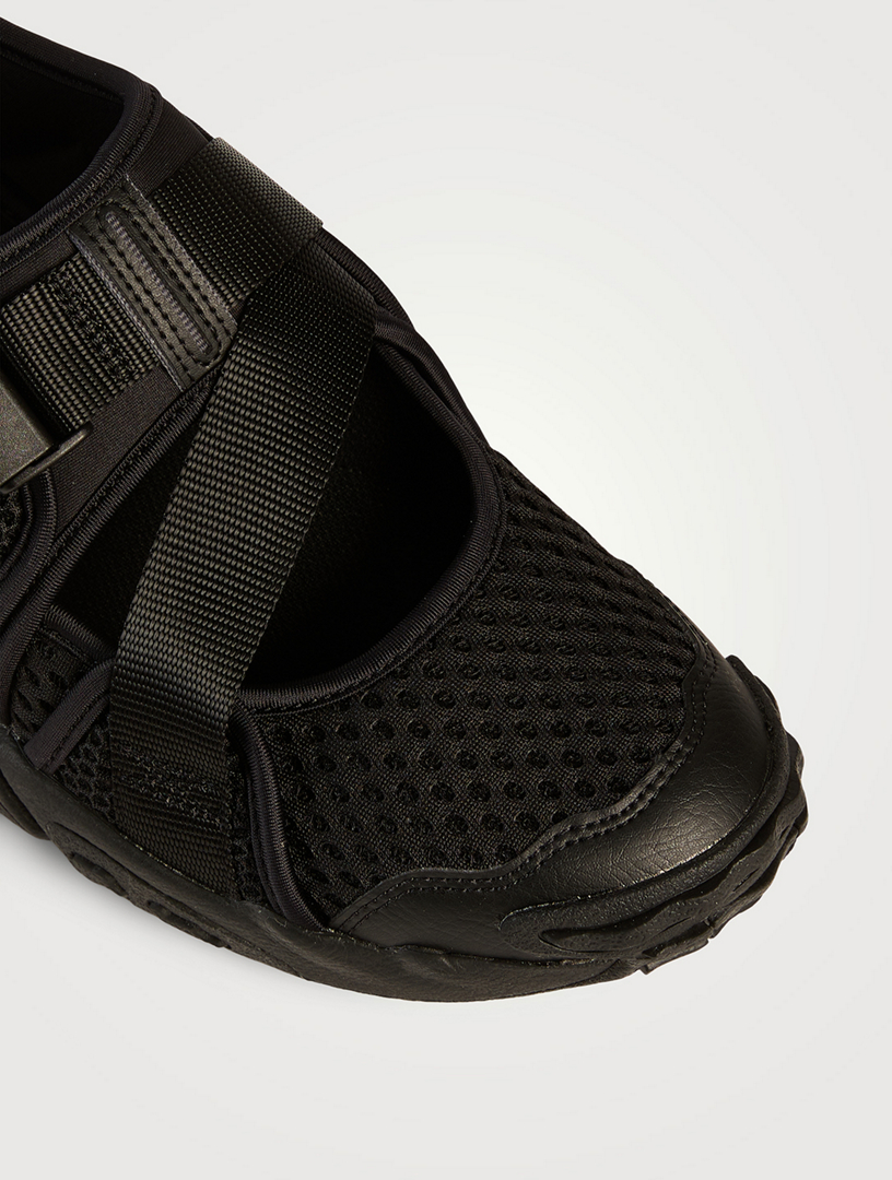 ASICS GEL-FILIMY Mesh Sneakers | Holt Renfrew