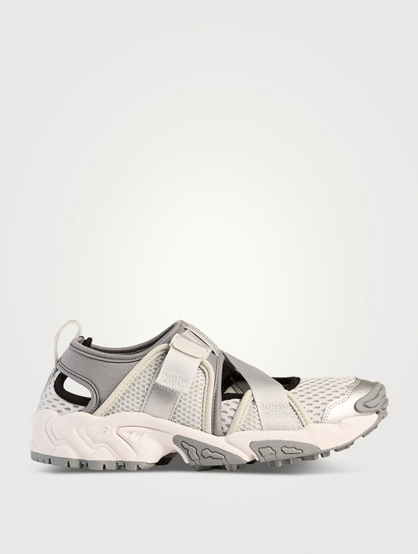 Sneakers en maille GEL-FILIMY