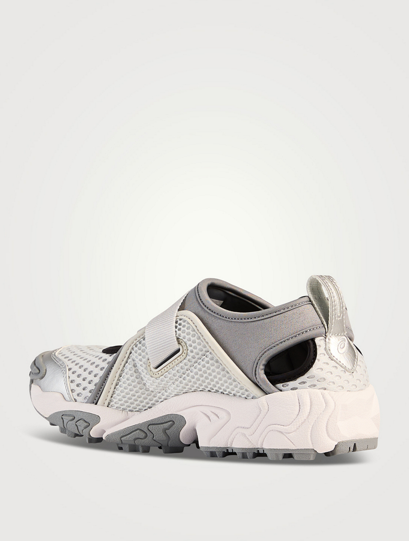 靴 GEL-FILIMY 26.5 ASICS GEL-FILIMY Mesh Sneakers | Holt Renfrew
