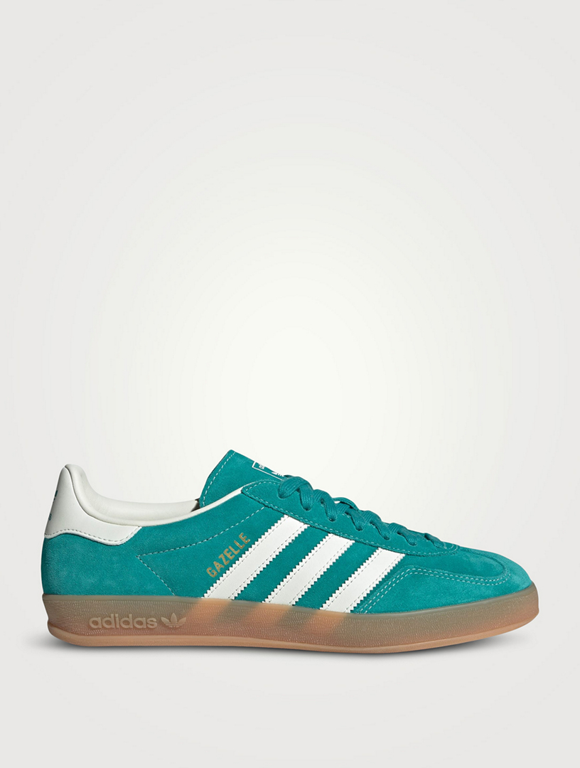 adidas Gazelle Indoor Shoes