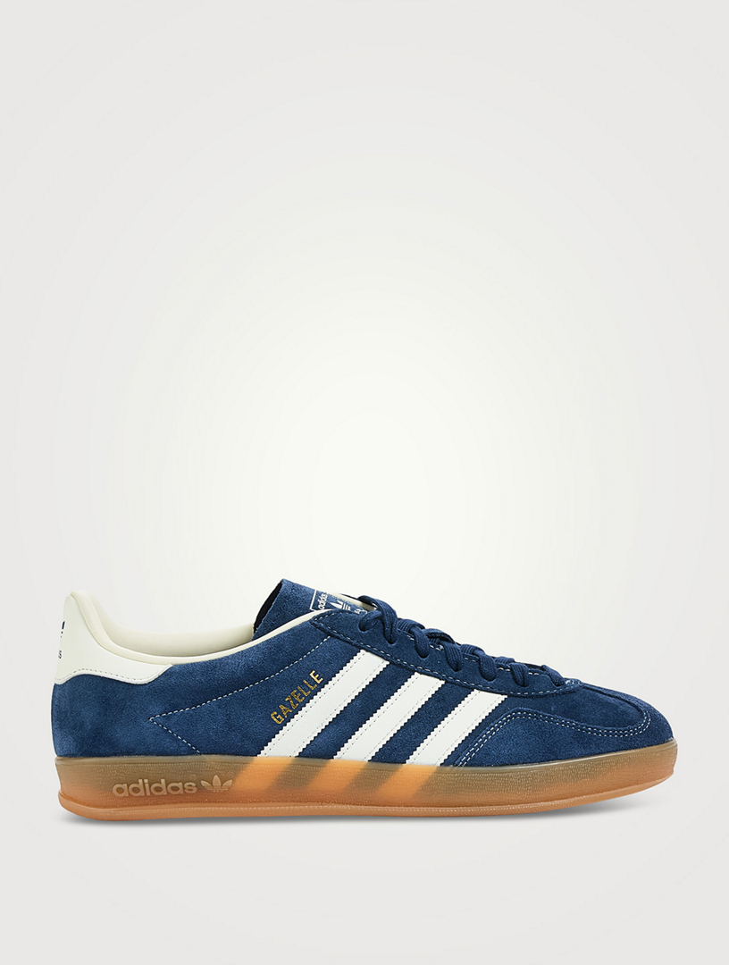 adidas Gazelle Indoor Shoes