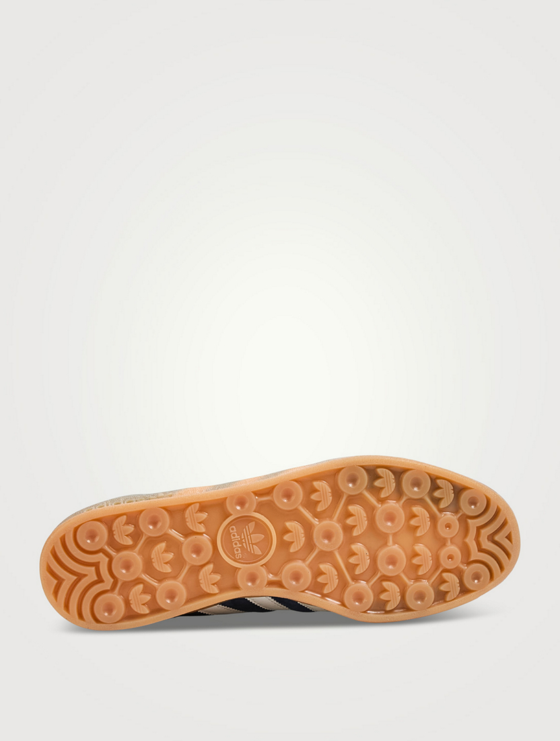 ADIDAS adidas Gazelle Indoor Shoes | Holt Renfrew