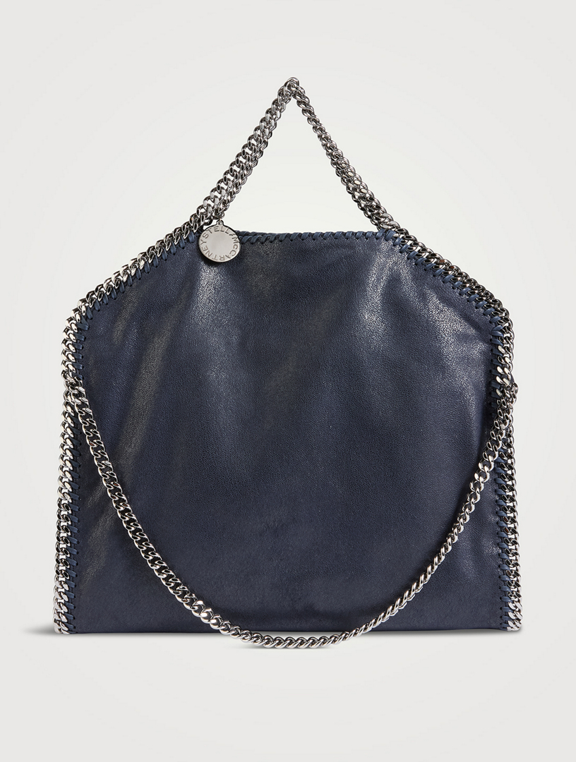 Falabella Tote Bag