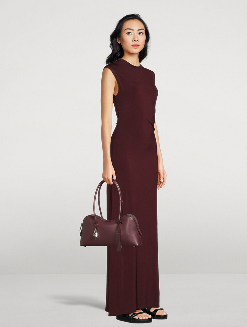 STELLA MCCARTNEY Medium Stella Ryder Shoulder Bag | Holt Renfrew
