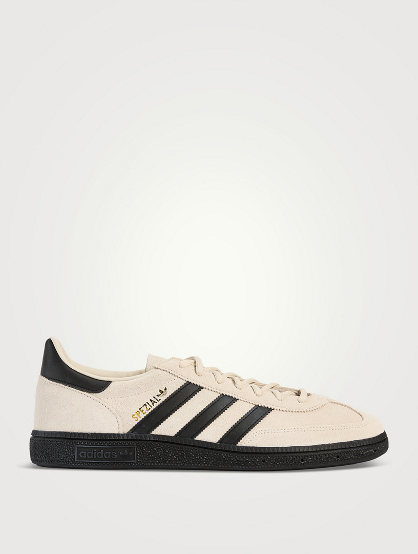 Sneakers Handball Spezial