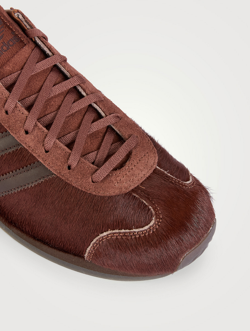 靴 Ruddy Men's Corru Boots | Helly Hansen Canada