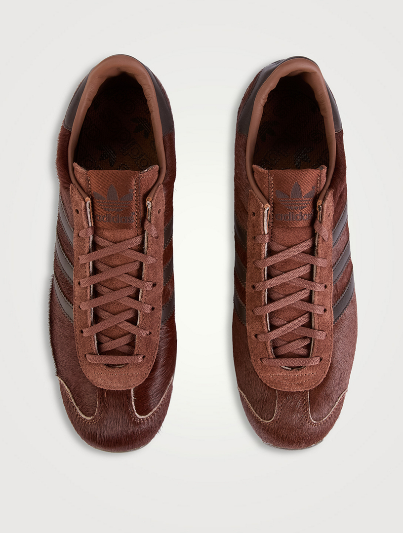 靴 Ruddy Men's Corru Boots | Helly Hansen Canada