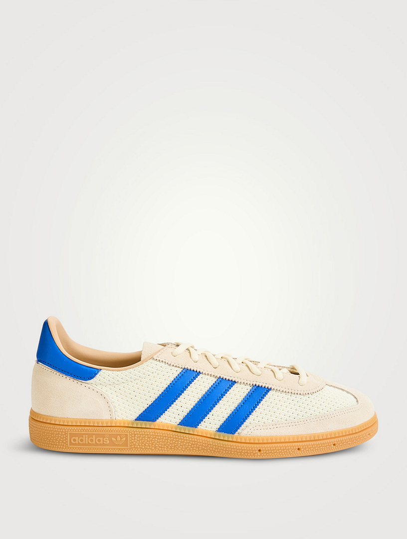 Handball Spezial Shoes