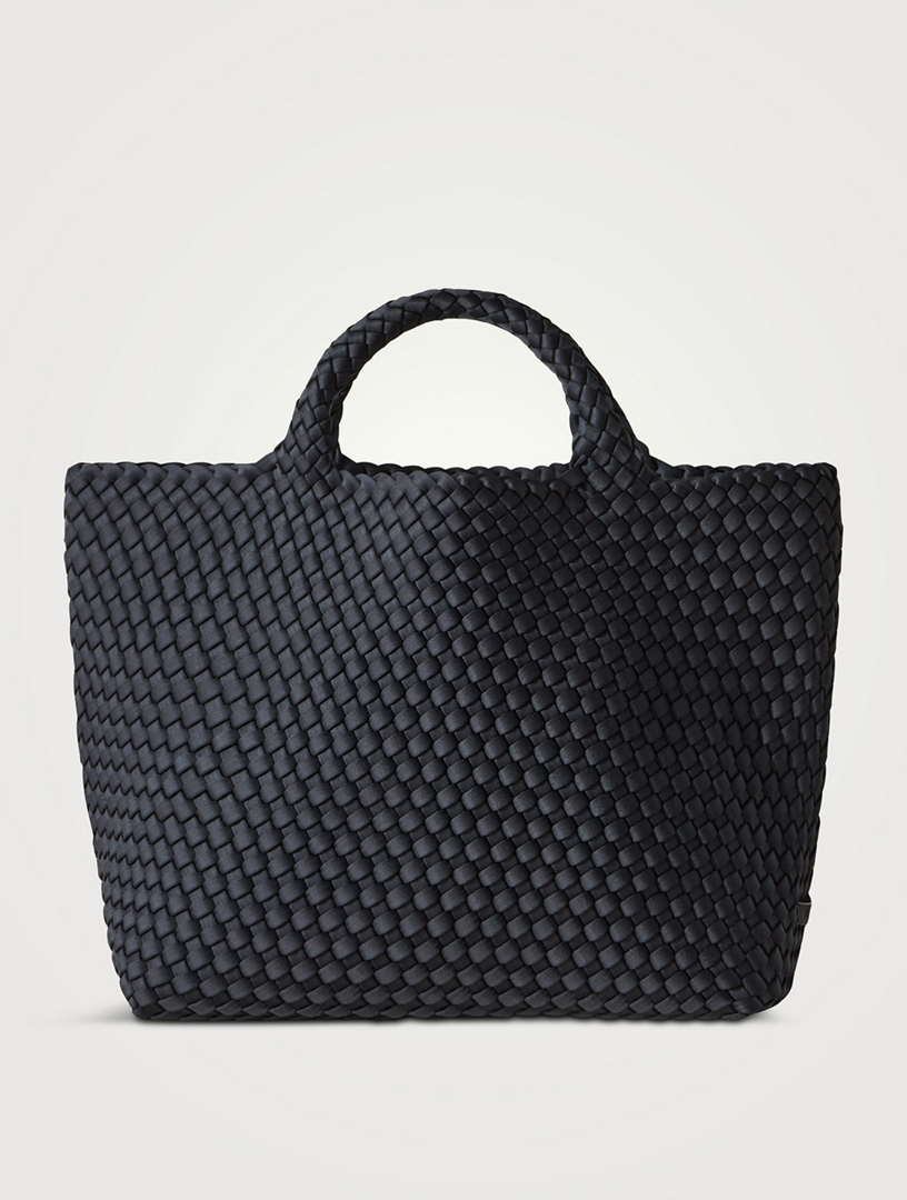MARC JACOBS The Large Jacquard Tote Bag | Holt Renfrew