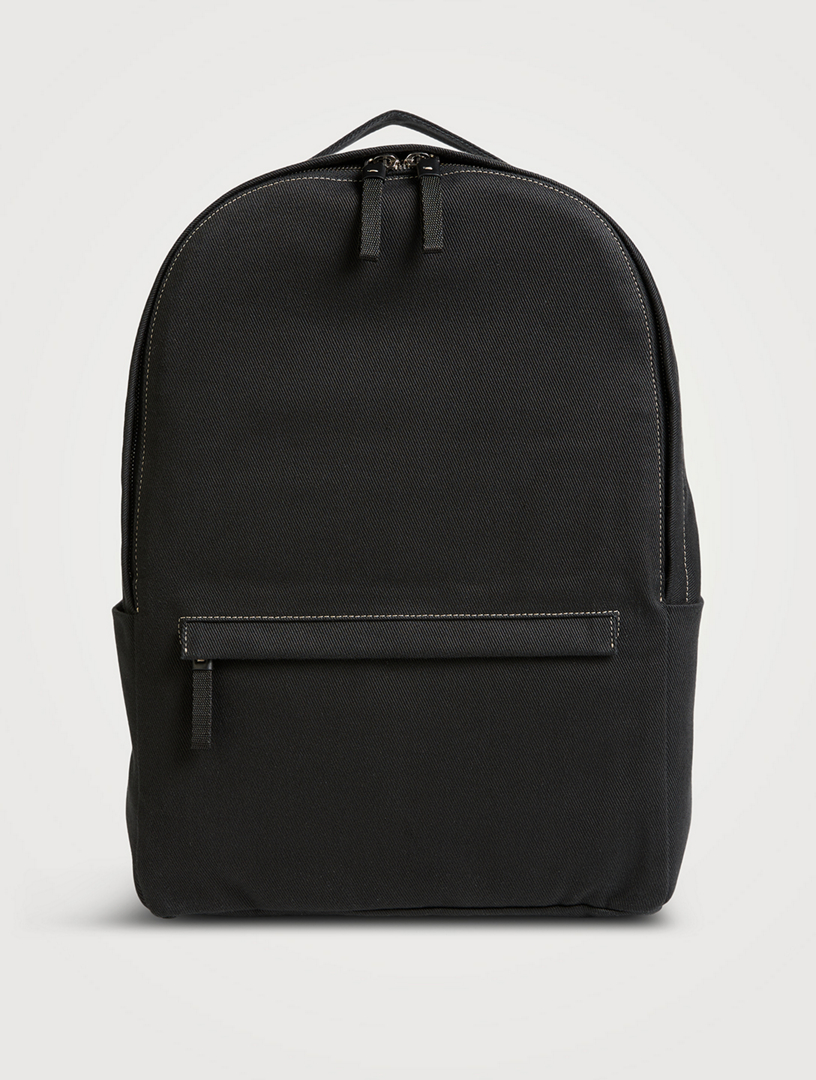 long strap lululemon belt bag Everywhere Belt Bag Large with Long Strap 2L | Men's Bags,Purses,Wallets