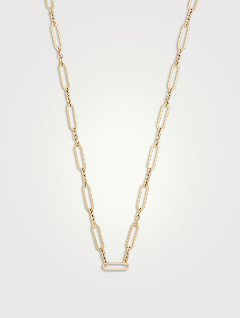 【MEJURI】Letter ネックス（A〜N）【14k Gold】【925】 MEJURI】Letter ネックス（O〜Z）【14k Gold】【925】 (MEJURI