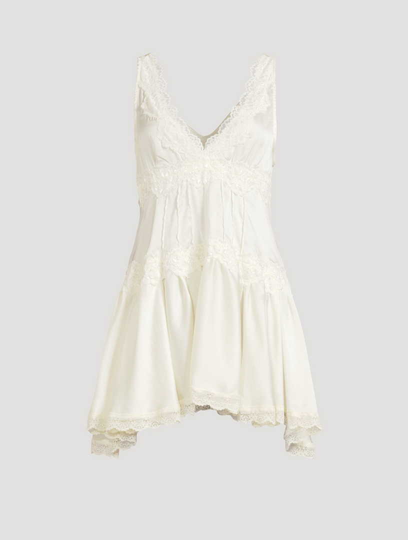 knee length dresses for ladies FREE PEOPLE