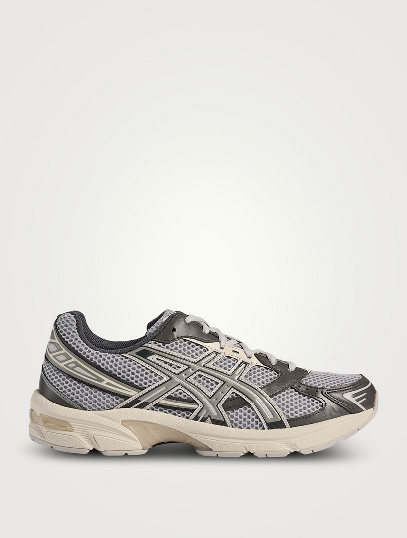 GEL-1130™ Mesh Sneakers