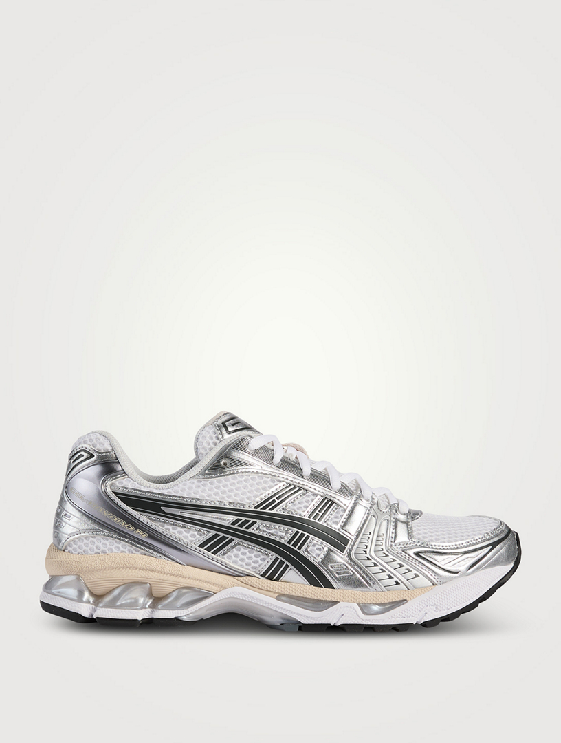 Sneakers en maille GEL-KAYANO™ 14