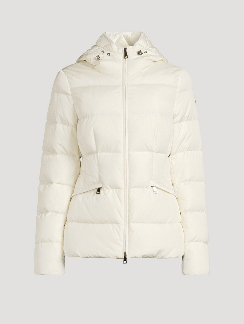 MONCLER Avoce Down Jacket | Holt Renfrew