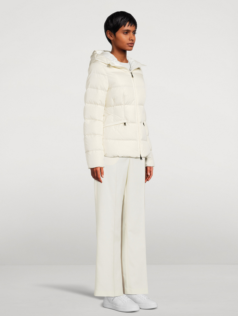 MONCLER Avoce Down Jacket | Holt Renfrew