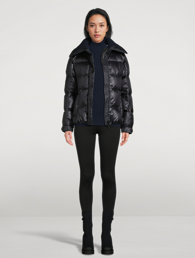 正規品MONCLER NONDOWN NYLON HOULGATE JACKET 正規品MONCLER NONDOWN NYLON HOULGATE JACKET 正規品MONCLER NONDOWN