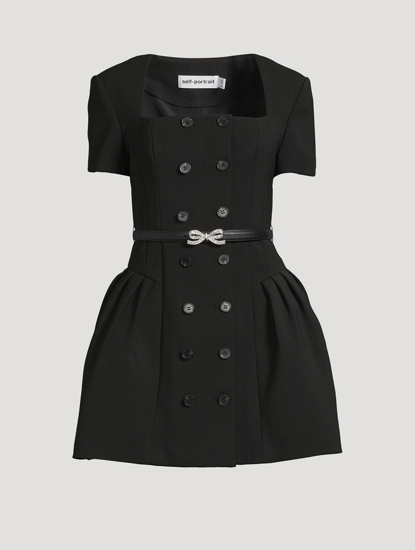 SELF-PORTRAIT for Women | Designers | Holt Renfrew