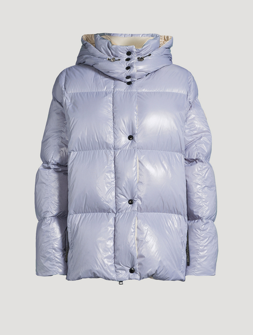 MONCLER Parana Down Jacket | Holt Renfrew