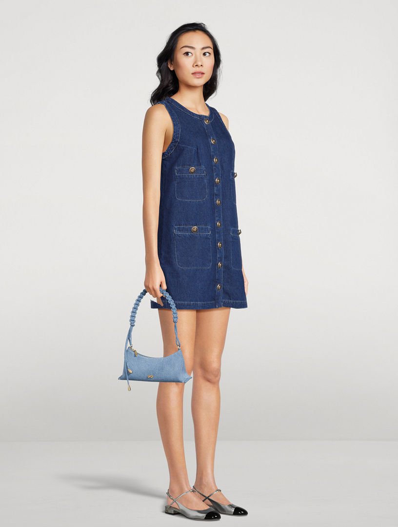 midi dresses for women summer Women's Casual Midi Dress Summer Short Sleeve Dresses Polka Dots Square  Neck Clothes Tiered Bohemian Tshirts Dress, Medium, Blue at Amazon Women's  Clothing store