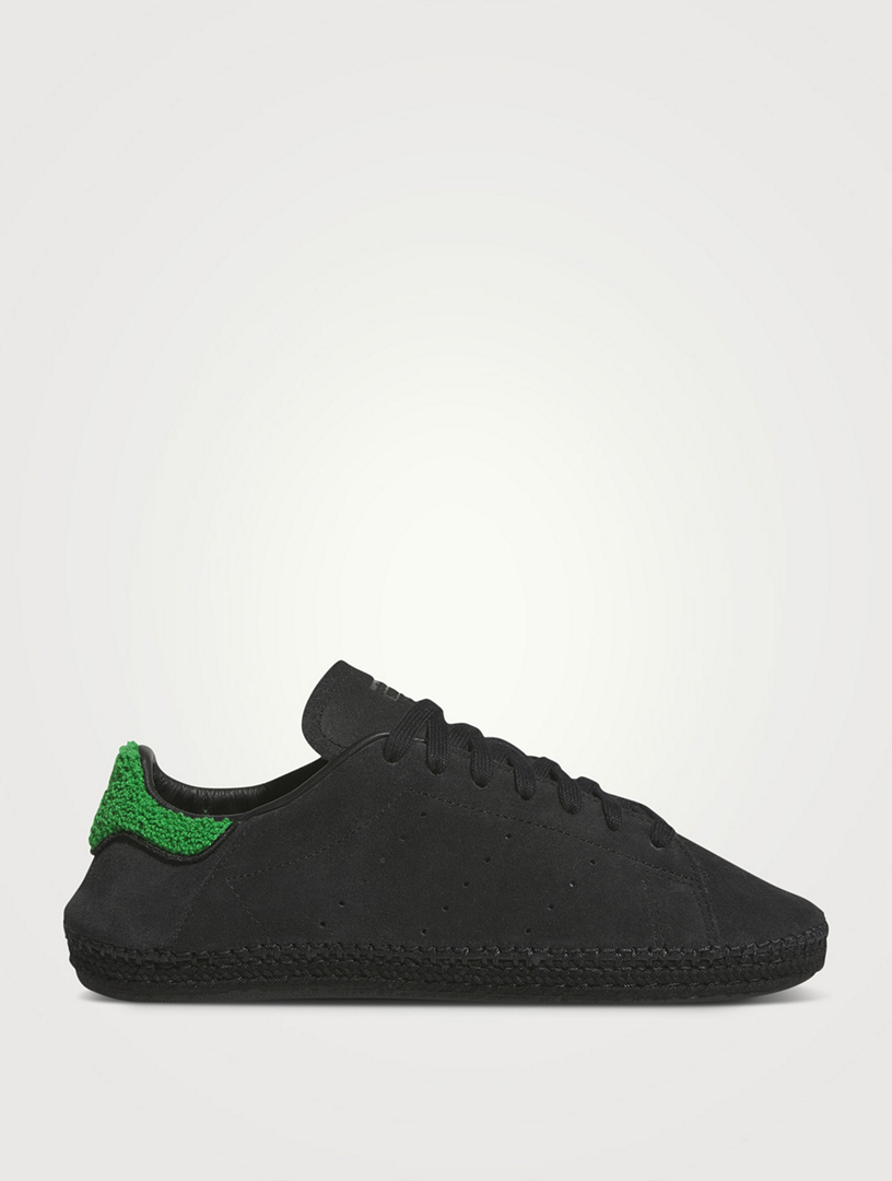 adidas x CLOT By Edison Chen Stan Smith Espadrilles