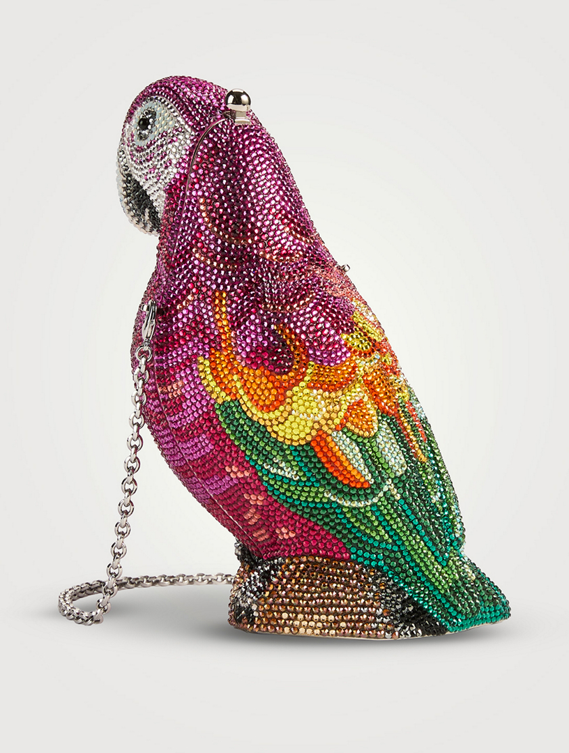 JUDITH LEIBER for Women | Designers | Holt Renfrew