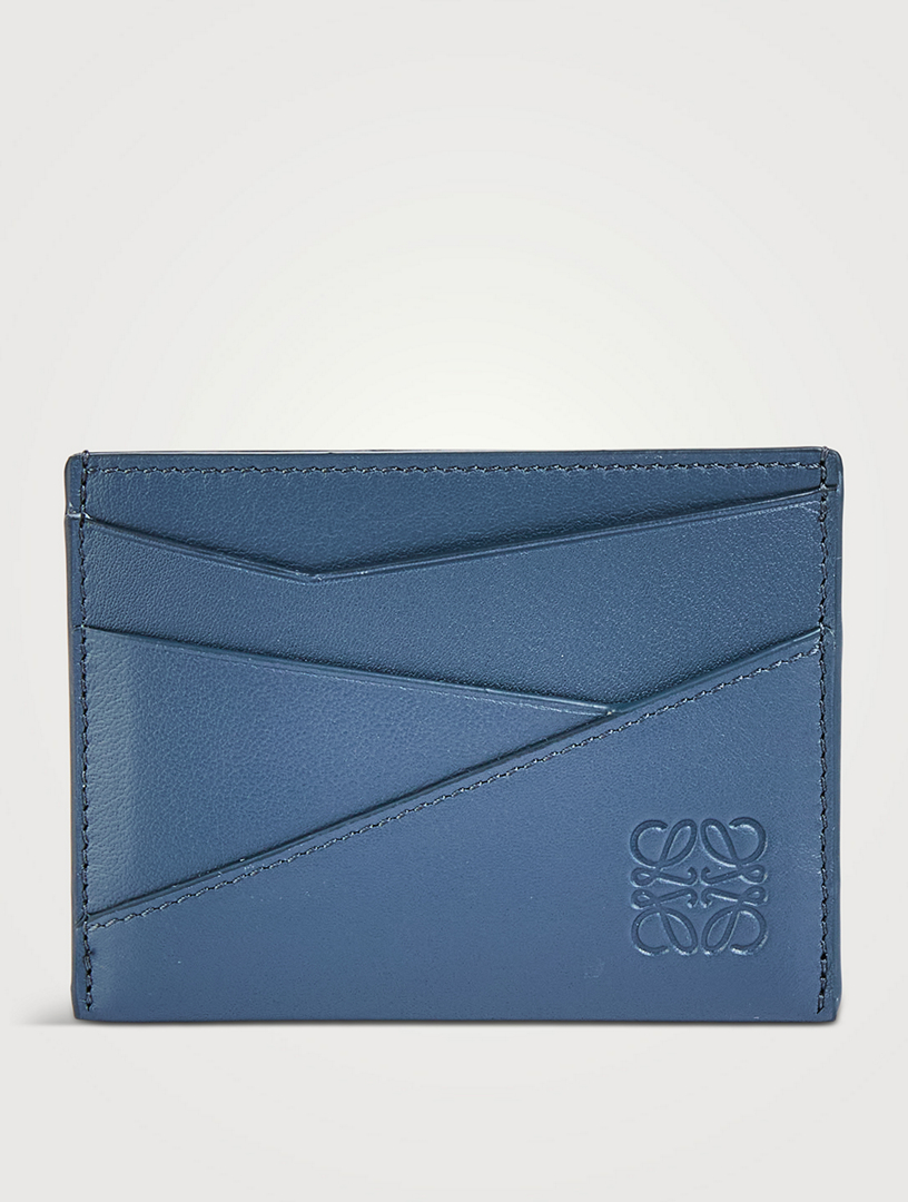 【関税＆送料込み】Bottega Veneta Intrecciato Card Case BOTTEGA VENETA Intrecciato Credit Card Case | Holt Renfrew