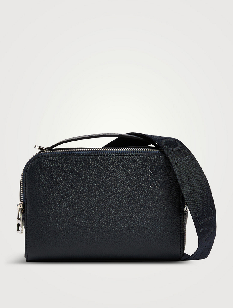 Sac à bandoulière, mini