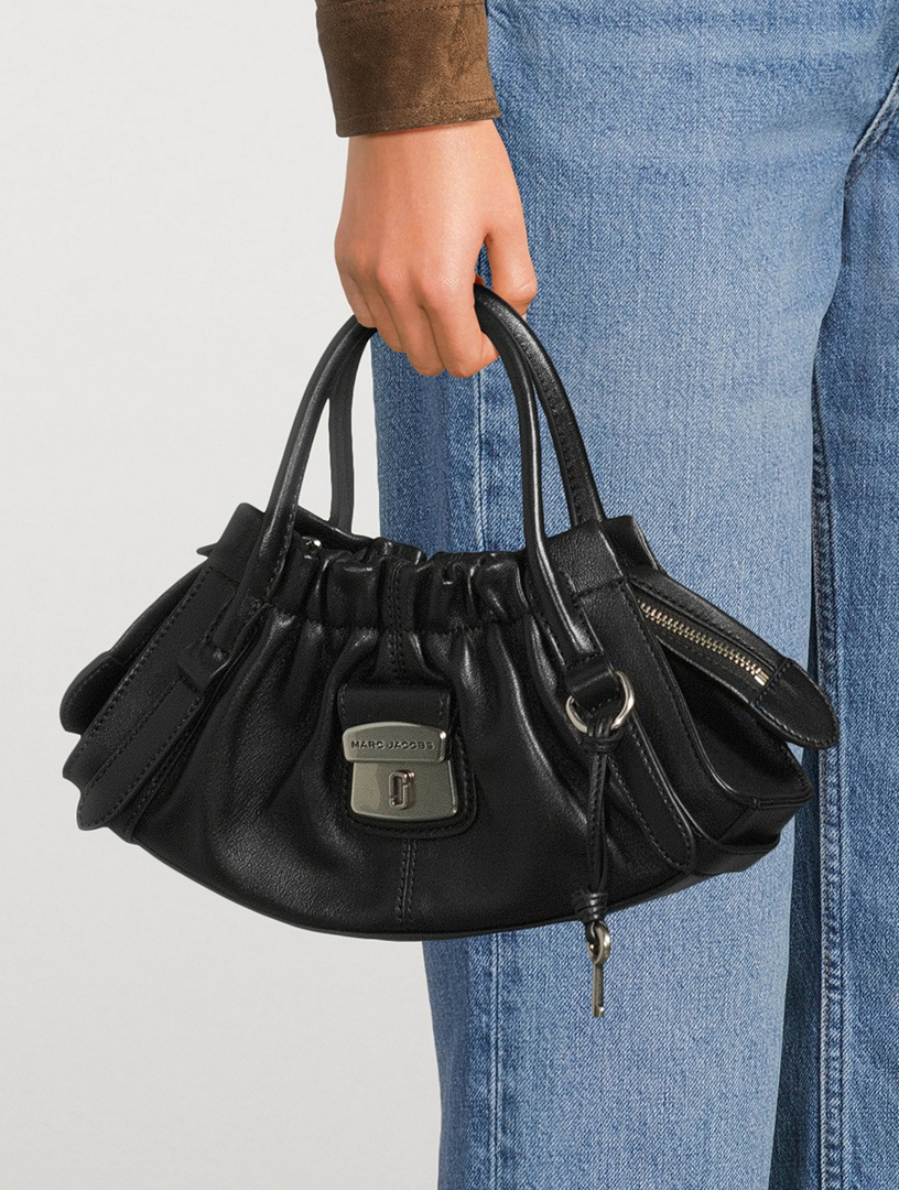 MARC JACOBS 美品 ゴッサム スモール 2WAY ショルダー バッグ 楽天市場】マークジェイコブス ゴッサム（レディースバッグ｜バッグ