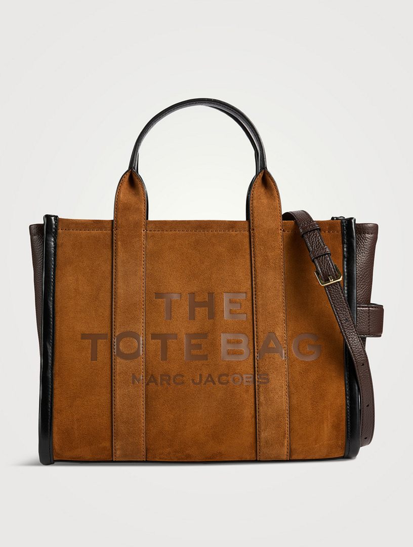 How Much is a Tote Bag Marc Jacobs: Ultimate Price Guide 2025