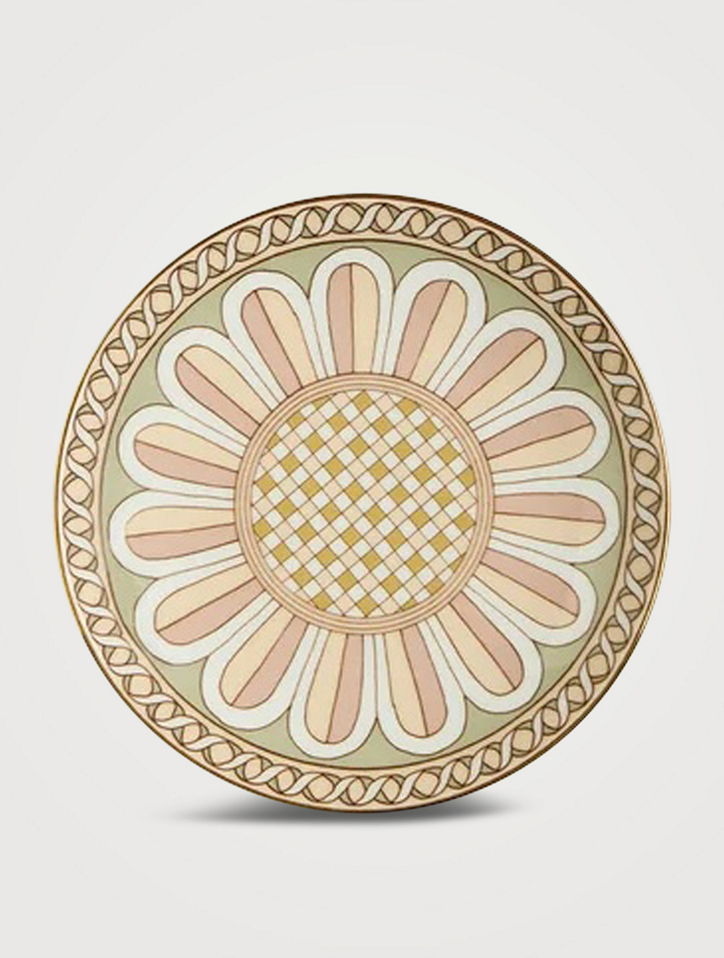 Side Plate