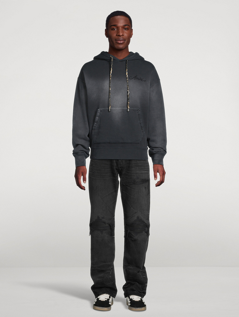 AMIRI for Men | Designers | Holt Renfrew