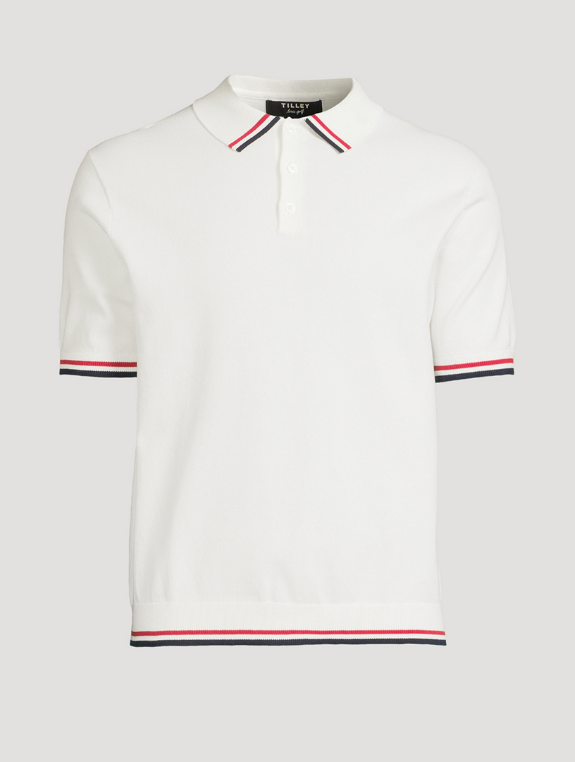 Albatross Polo