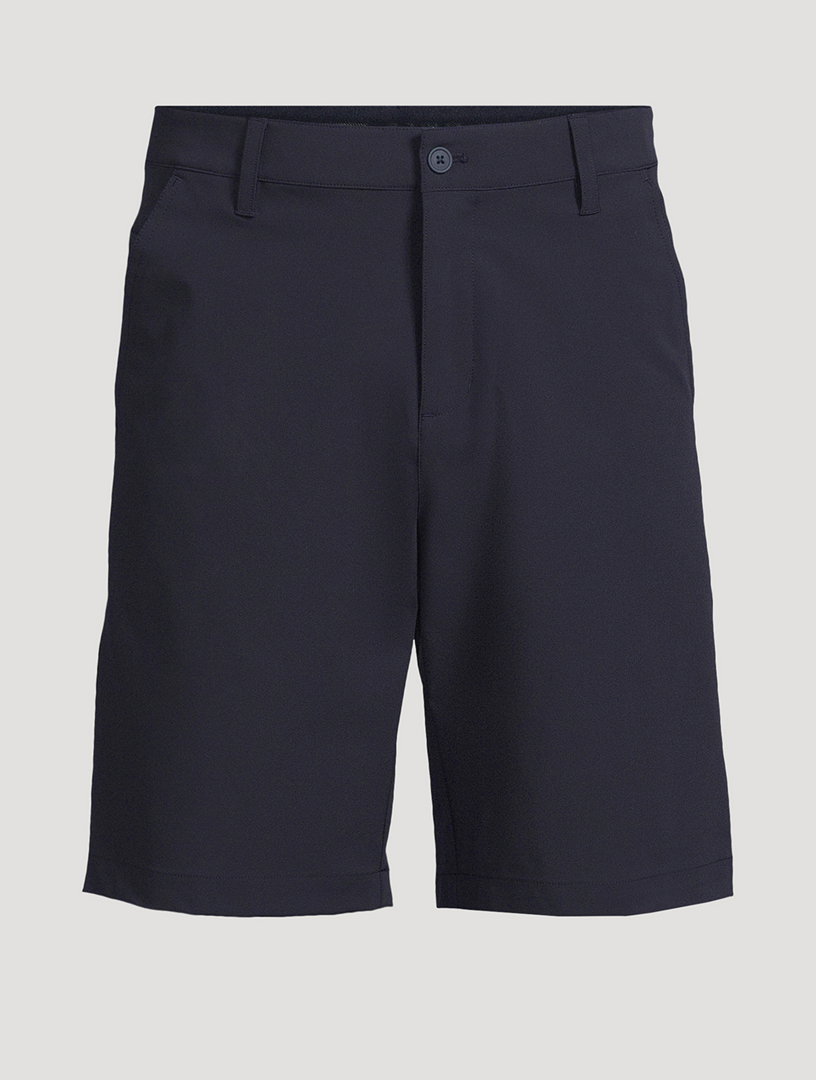 Golf Tech Shorts