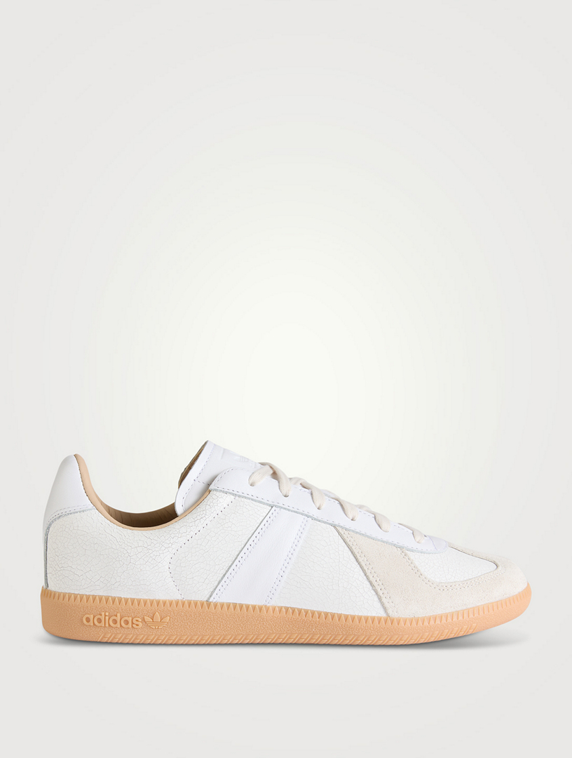 Chaussures BW Army