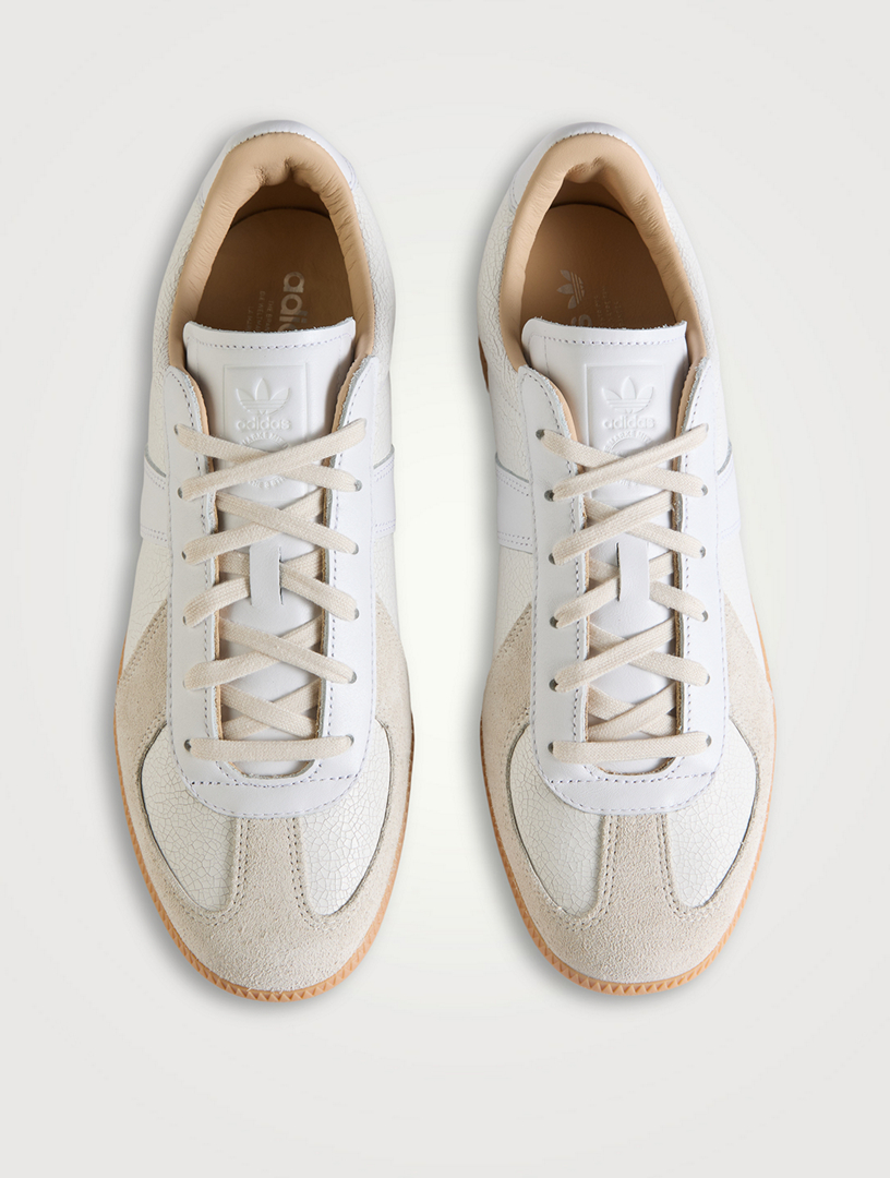 アディダス BWARMY 26.0 アディダス BWARMY 26.0 adidas BW Army Shoes - White | Free