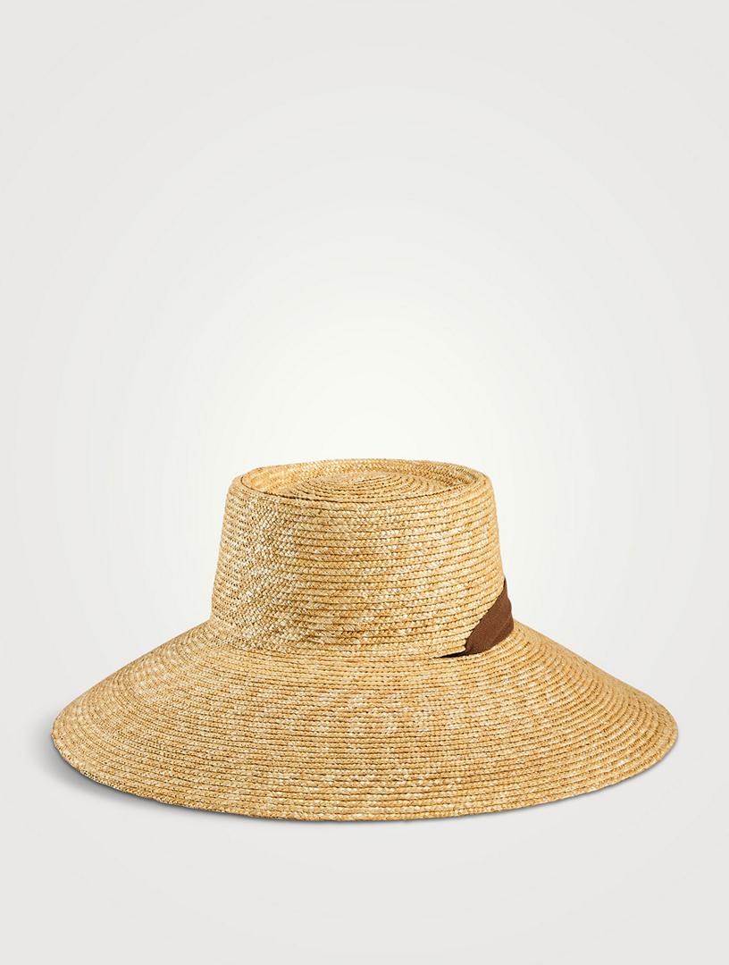 Paloma Sun Hat