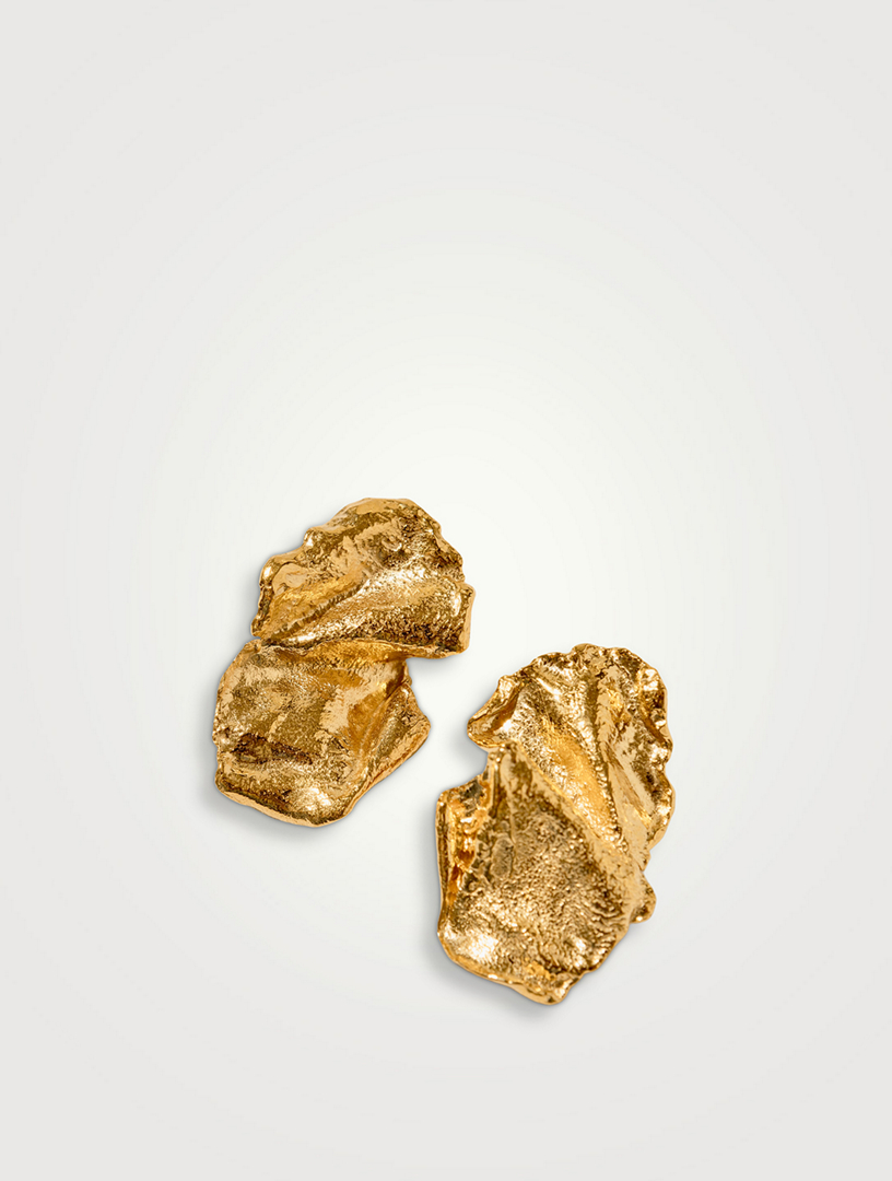 Dolce Vita Earrings