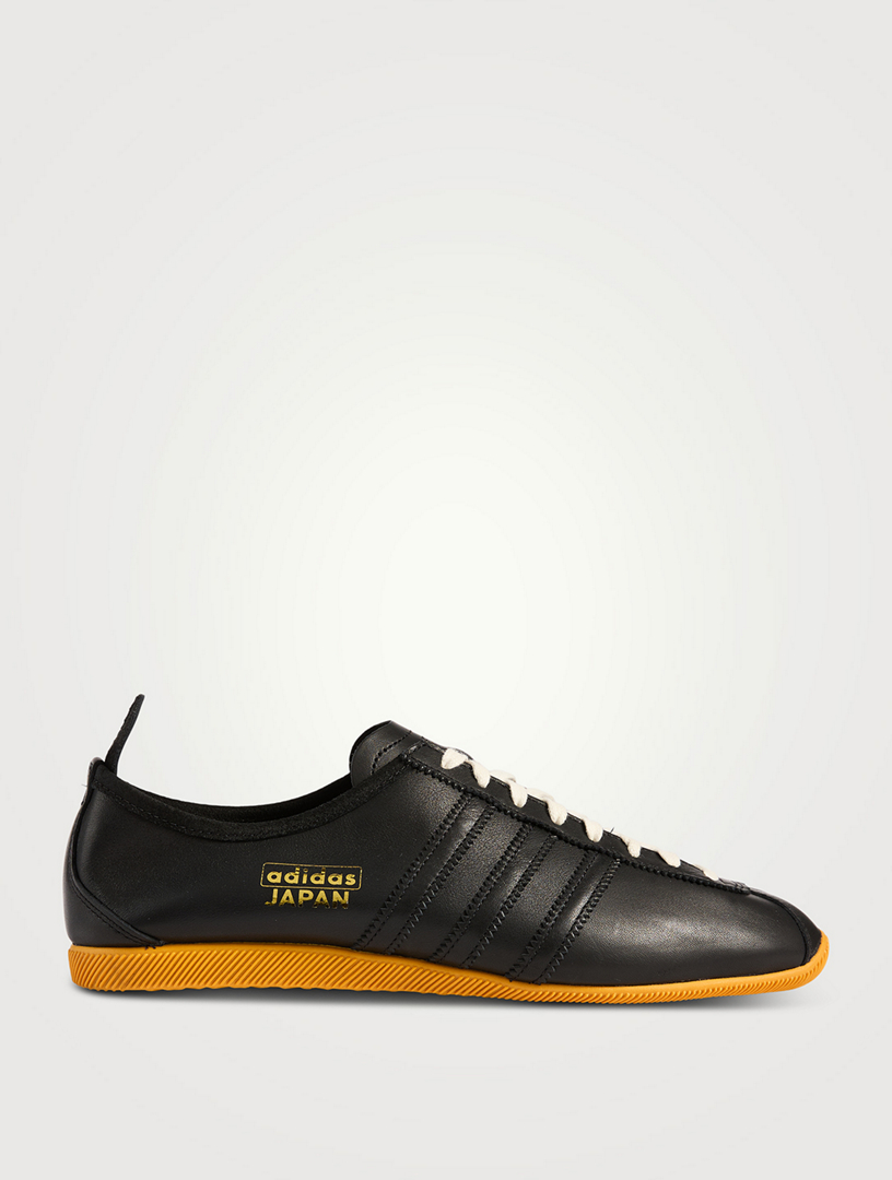 Originals Japan Shoes