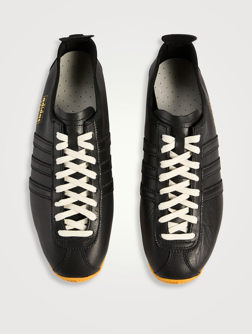 ADIDAS Originals Japan Shoes | Holt Renfrew