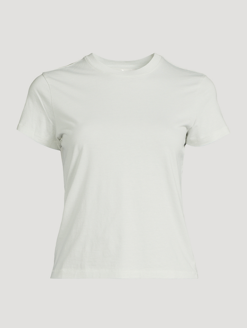 Baby T-Shirt