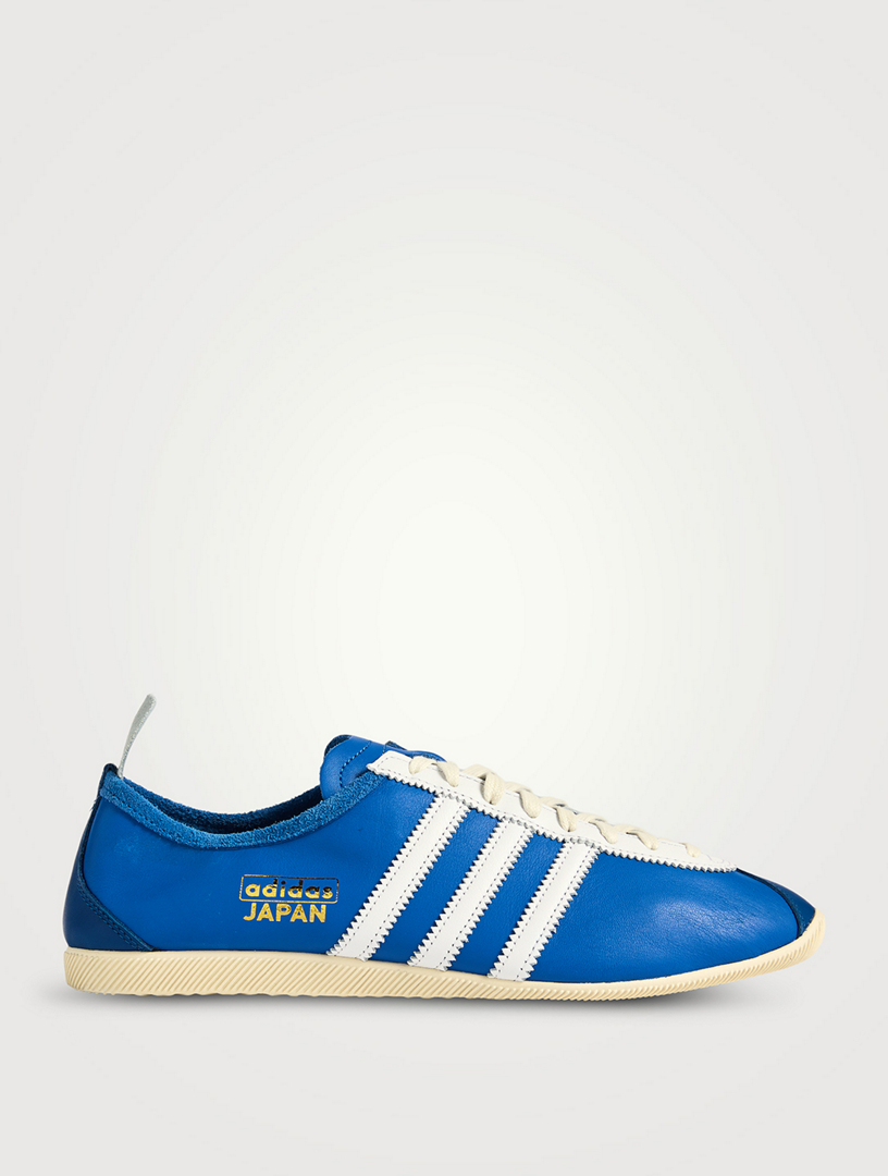 Originals Japan Shoes