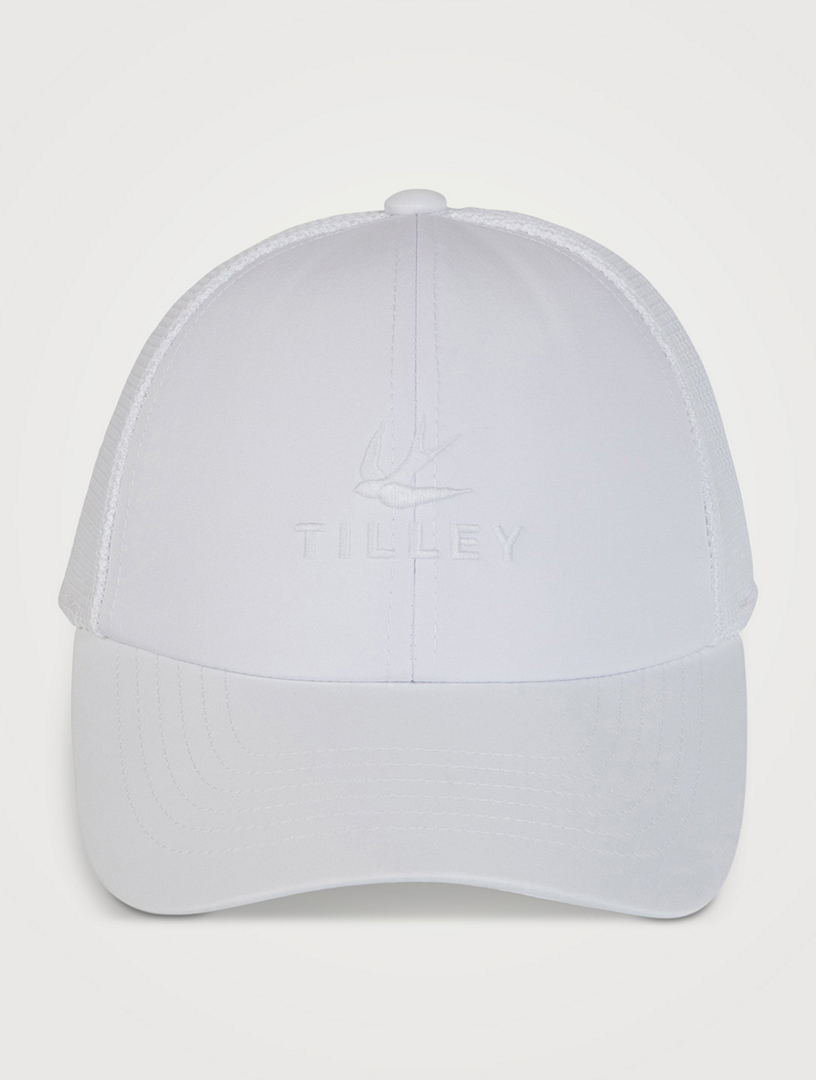 Airflo Ballcap